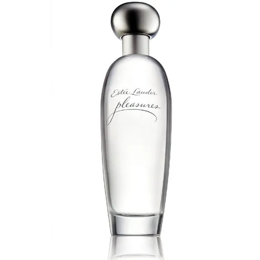 Pleasures EDP 100ml - Estée Lauder