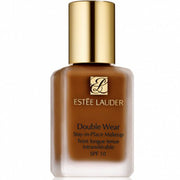 V2H6D78CBDC8F9B5539643326F76DEA7BF5R6267956P2