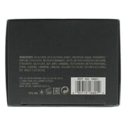 V2H7C1C1B664569A7C5FCA617ECDCDDF0D6R7002280P10