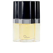 V14H7FE064752E156F14CCD9E4D26A4E31A9R5536806P8