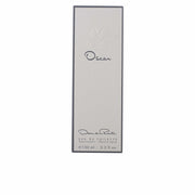 V14H01C793DD2F5ED8A1081CB8C983911BA1R5536809P7