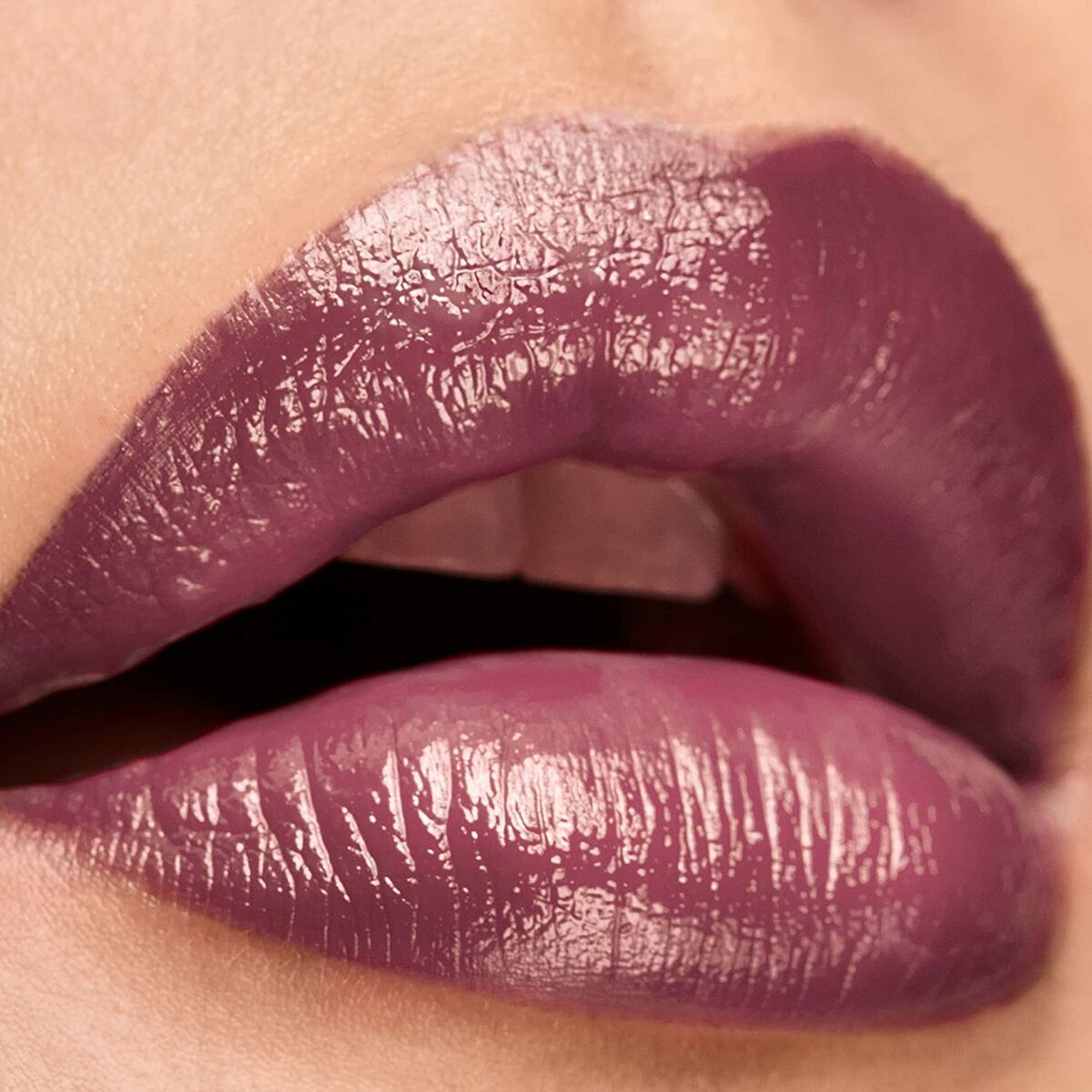 V4HF84D03D423E19CE06C9EE74565C89A4AR4699972P2