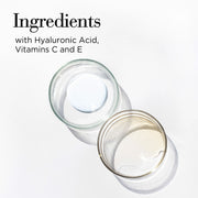 V3H1ADDC4D911D3F00A0873891471F05FCDR6240328P5