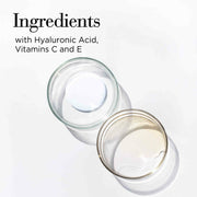 V3H91689FCA28030293063D9741DAE673C8R6237986P9