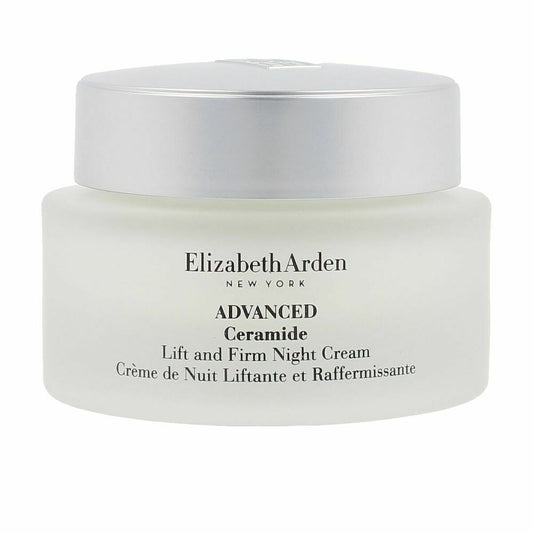 V9HDF6B16D4197FAF29C845B052AE8B95CER3966826P1