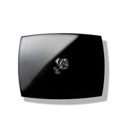 V3H192879E4370C3FBD95B9BA2F11C47A27R6239897P3