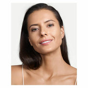 V11HD8297D12E5D6DFE80975A9219AB49926R5537674P6