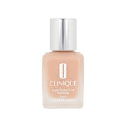 V13HB15E5369F8601F2BFC2BA76B8BBDC6B2R3665140P2