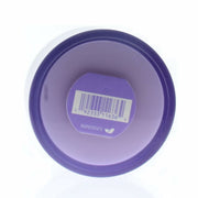 V2HC1AE90170A700DFE7D51CEFDEA8C35B6R7127435P4