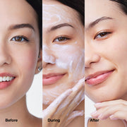 V3H8219411FDB8C12CBDF0BEAAED9181D50R5608504P3