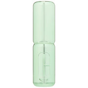 V2HCFDBF4DE45709C24772D207FFFFF2484R7351725P6