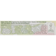 V2HD451B9B94EDB84BF03329D73061EDB99R7351727P8