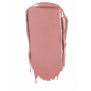 V3H6EF0C8F58C6C2AFCA4867D185FF66323R6240249P5