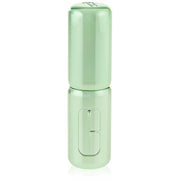 V2H917EFCA9500817FE47219DD5B1EC05D1R7312868P4