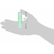 V2H7D96DDBC149E394810117965A1B432A9R7313841P6