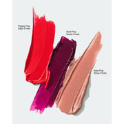 V2HF1551B81B791899C4595F7875771CEC9R7312951P7