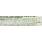 V2HBACC2FB54E2272C128E97508471E92A7R7353139P5