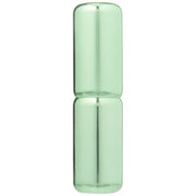 V2H17E63B4564AD8D81C35C70E89B6D1D91R7353140P6