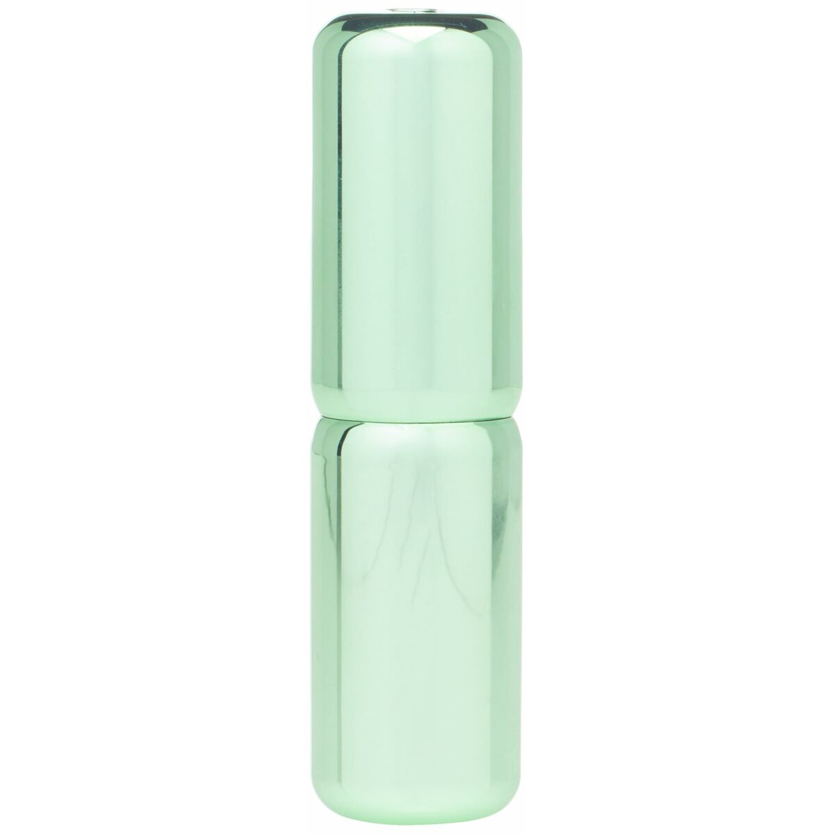 V2H6D9E91699B560010762F0F6B47744147R7352838P6