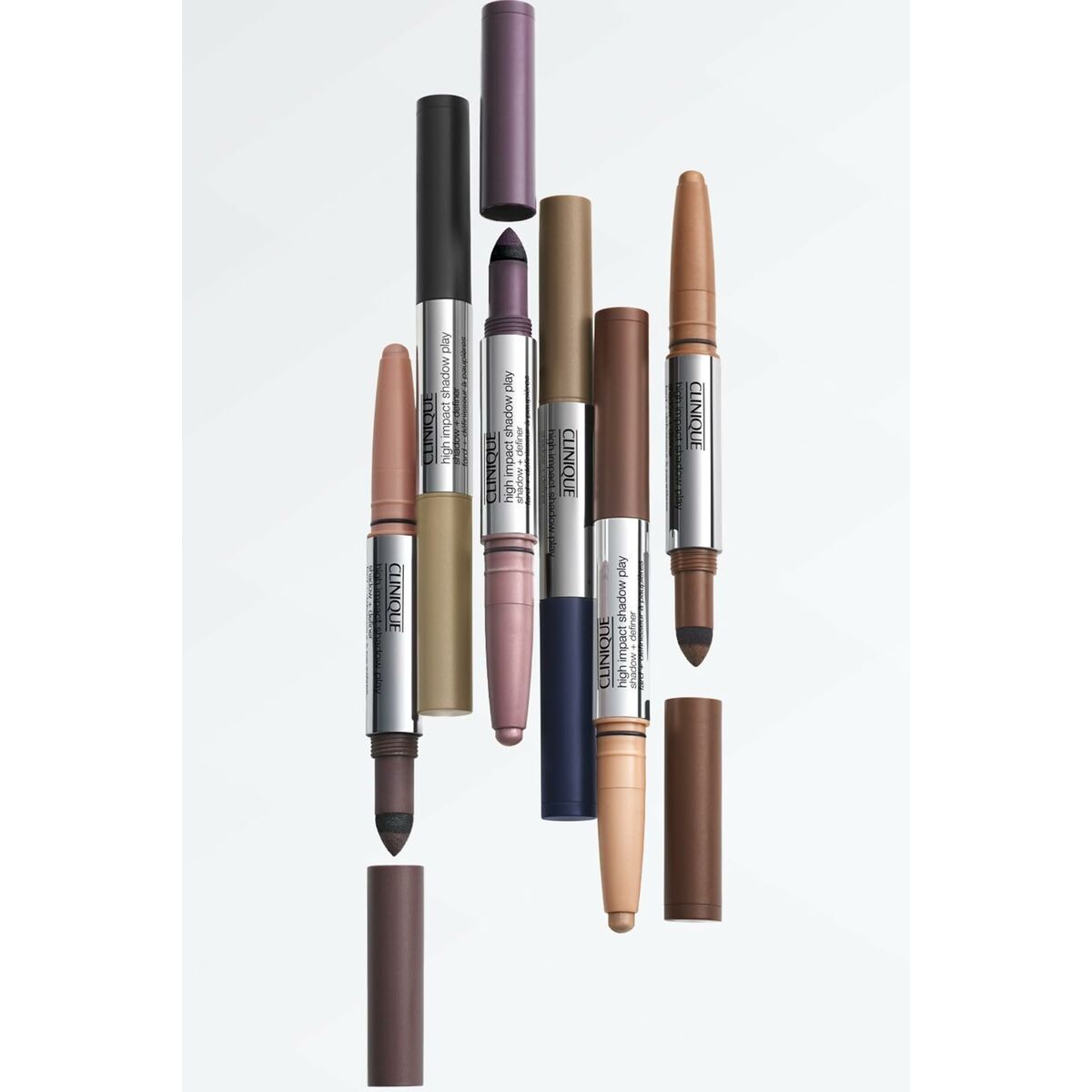 V2H4CF07ECF17D737C10341FEE8E40E46D1R7356011P5