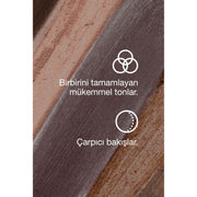 V2H9C2CF66015D8604CD202C6F24CA3D7F3R7356015P7