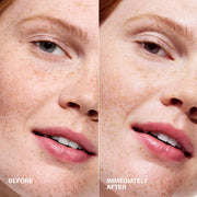 V3HADCAC0E85EBDAFCCE5D08856B6A8D19ER5674860P4