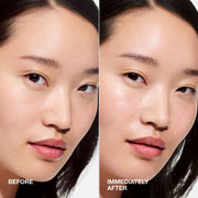 V3H45E110F5D6B2478770FC52781E3BD080R5674861P5