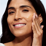 V3H6554A15D035F59FB1F6C8D033B575935R5675033P6