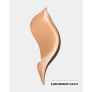 V3H6244BB8B4F9141E1E7069D07DDA4C641R5675027P2