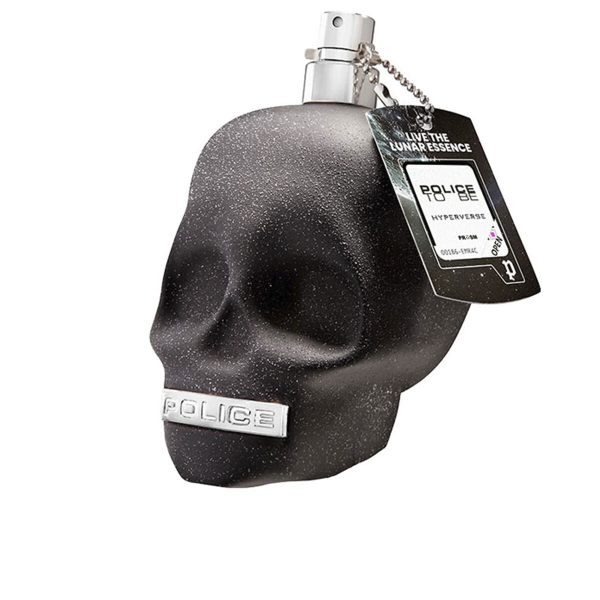 V2HF07E7AC6D42AB1903BED6651AB94C359R7465939P1