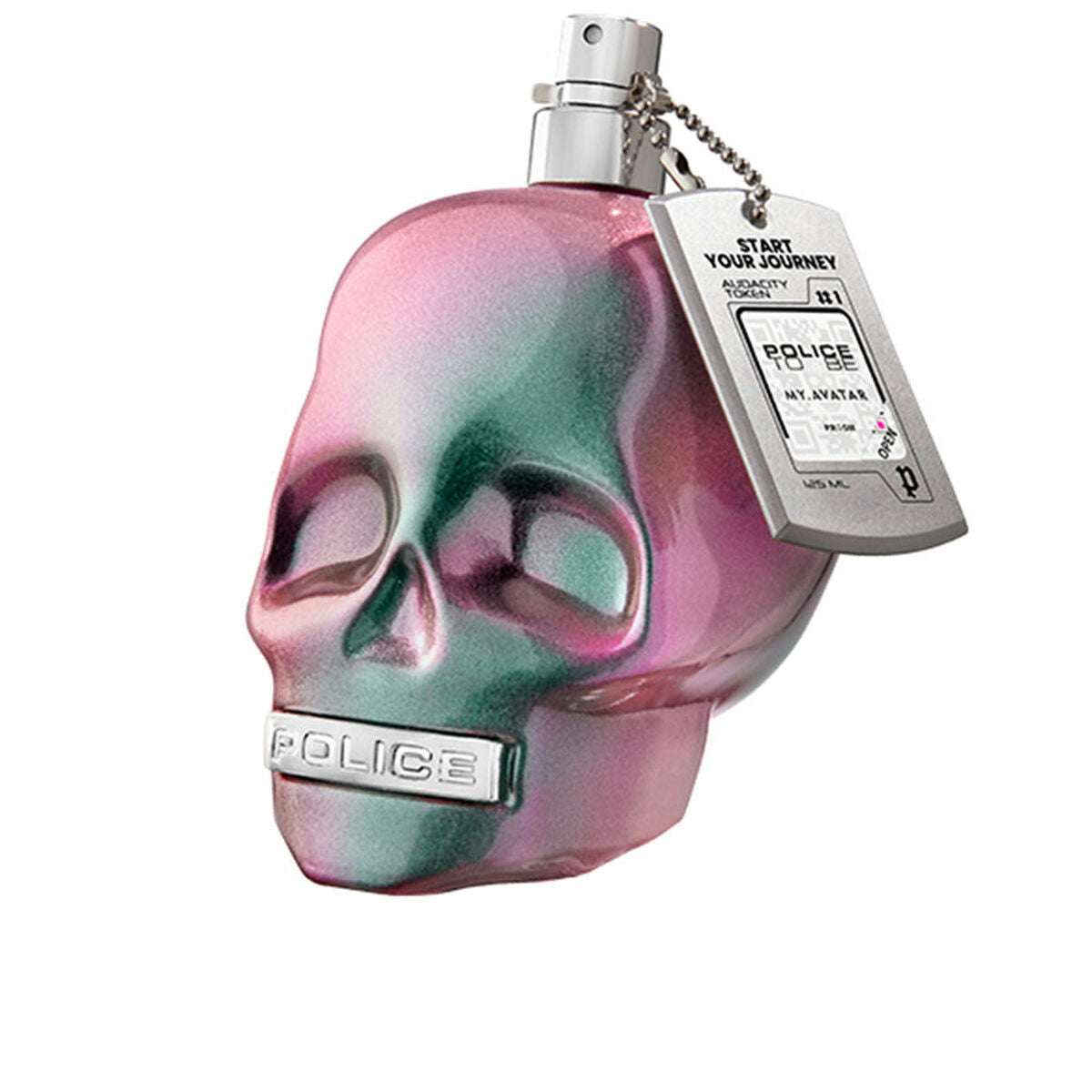 V5H00B5018F25766826E9AC486C7FE62D45R4547515P2