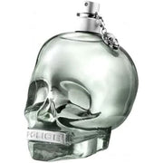 V3H08E3CC6035418520FDDFE2231D958238R6383188P4