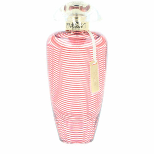 V2H8544FAC8B53013E2F6F01D267F9D62A0R5499817P1