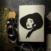 V4H8AFE1F12885230F2A6511AE4E7F87FBAR4431788P9