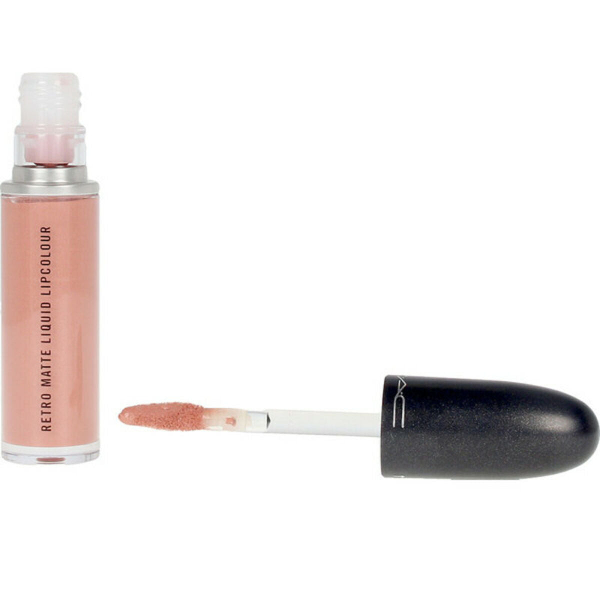 V11H1B8C4EE5834DE286CDC1D3DBAEFBFC70R5605483P2