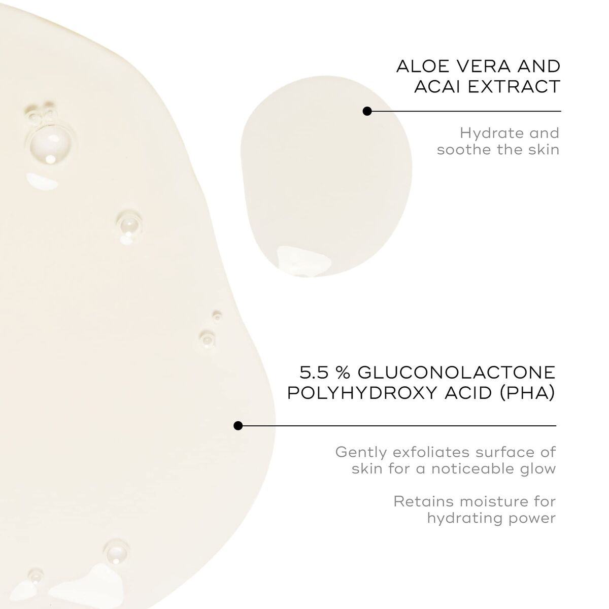 V2HBF9C9649E03F4B728D6EF61D5A050667R7377651P5