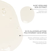 V2HBF9C9649E03F4B728D6EF61D5A050667R7377651P5