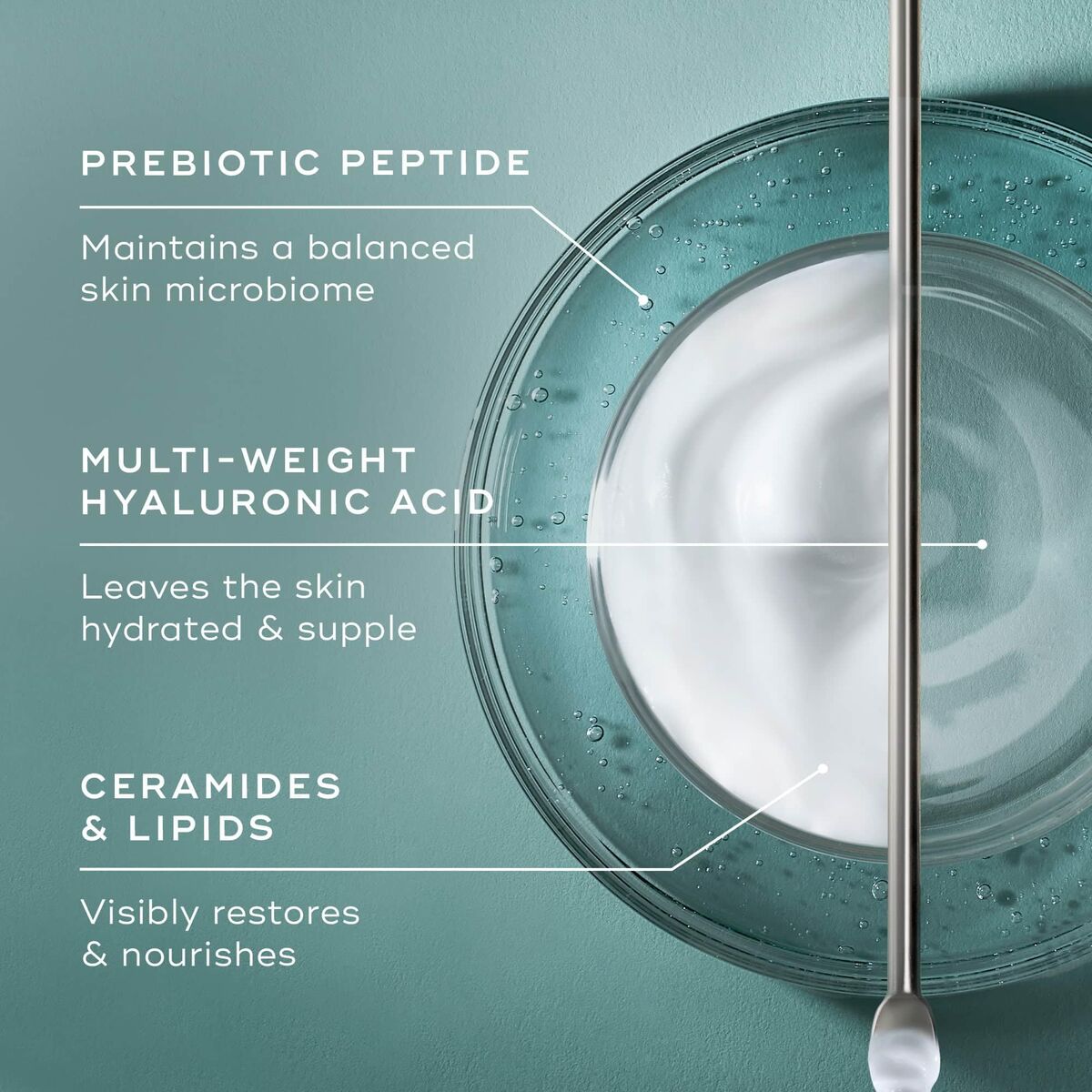 V2H09AE18ABDFCCB7CA793086EC43C9229ER7369464P5