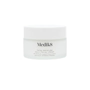 V2H0CD9A1E5FDCF2BB9F9C42BBE1C783C27R7369460P1