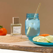 V2H413EBC23B70BE2BB14C27B9A7796DEB9R6846694P4