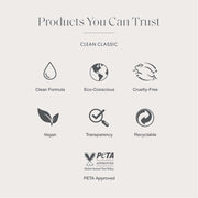 V2H19598EA383691947CDDD21229F84E66AR6863049P3