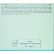 V3H11B5FC798C80641121CC1D79B18BCB2AR6654922P7