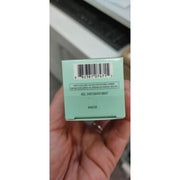 V6H10323F5AAAAE800273B8FA80C44080F8R6631733P6