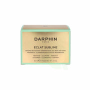 V3HA7090B266F693F0CE054599A6178B233R6264863P2