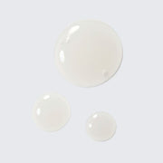 V2H62B75930242F36225AAFCAC398C52ED3R7353081P3