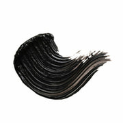 V3H47F3599F588516905307018A270D6B62R6239889P3