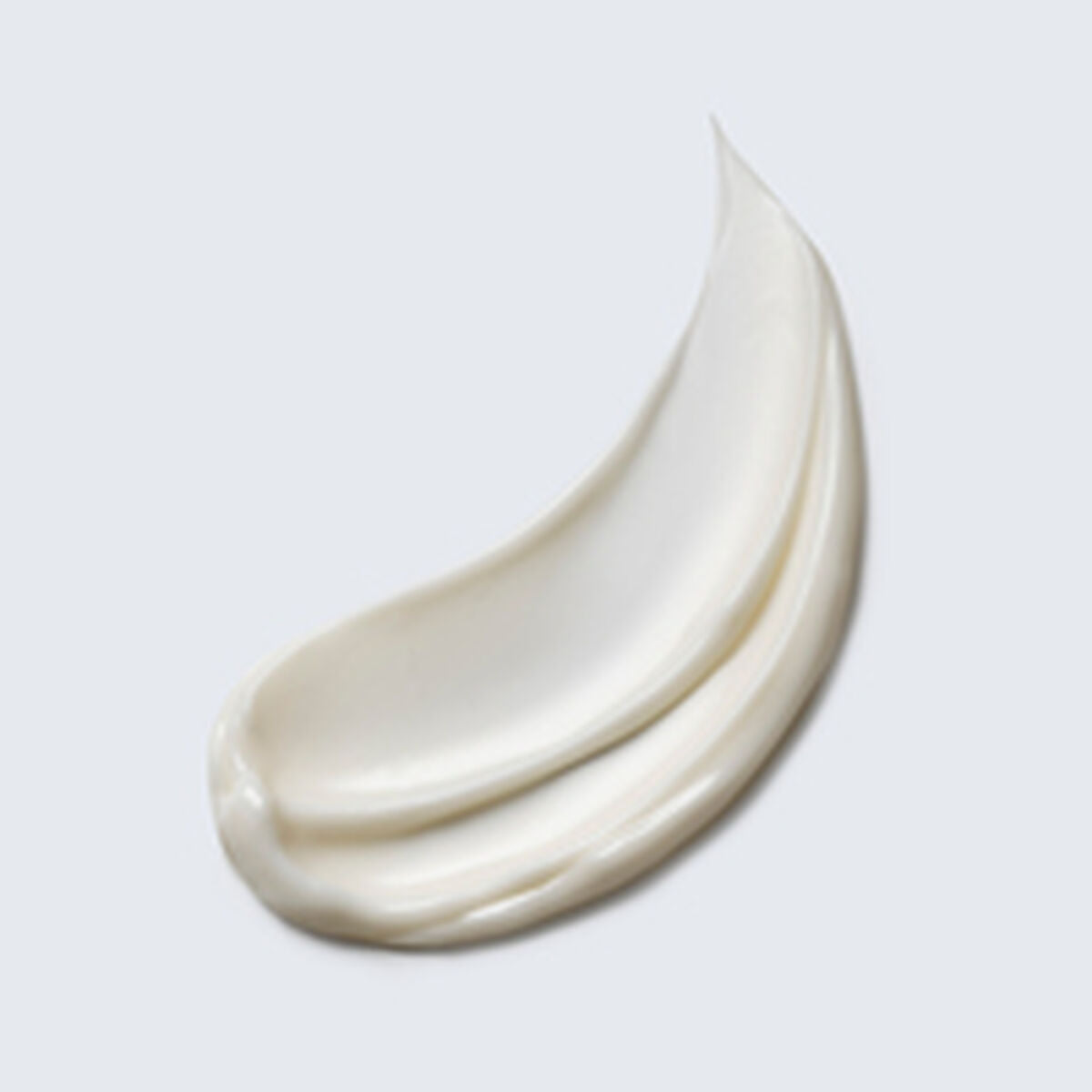 V3H8FB59884ABB9F598372A2B776DBFA51FR6240563P3