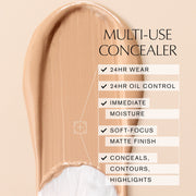 V3H151948A3B8A3906468B895BDE4BDAC42R5674989P7