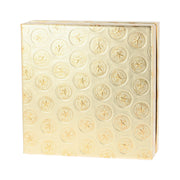 V4H25EA3C3188C68815BF4877DD771AF8B7R4900506P1