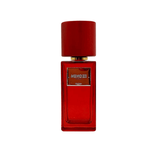 Ghzalh Eau de Parfum 7.5ml - Memoize London